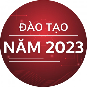 KẾ HOẠCH NĂM 2023